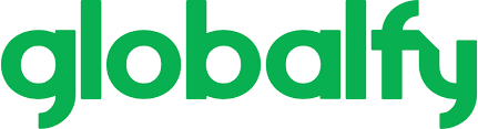 Globalfy