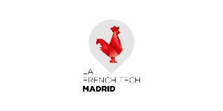 French Tech Pavilion