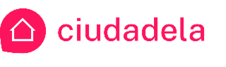 Ciudadela