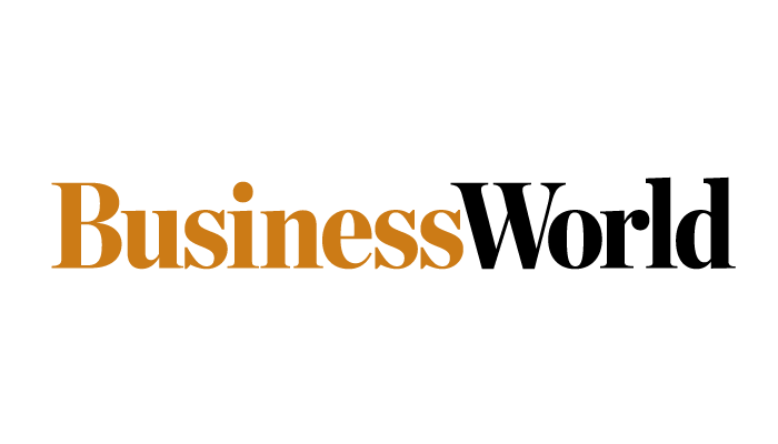Business World