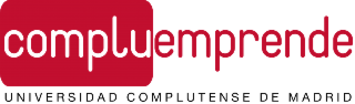 Compluemprende - Universidad Complutense