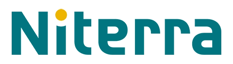 Niterra Ventures