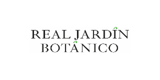 Consejo Superior de Investigaciones Científicas (CSIC)