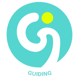 Guiding