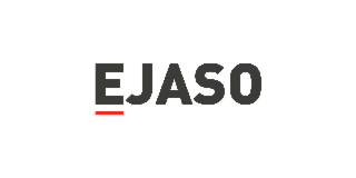 Ejaso