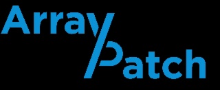 ArrayPatch Ltd