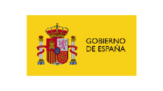 SEDIA - Secretaría de Estado de Digitalización e Inteligencia Artificial