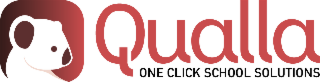 Qualla