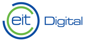 EIT Digital / 28 Digital