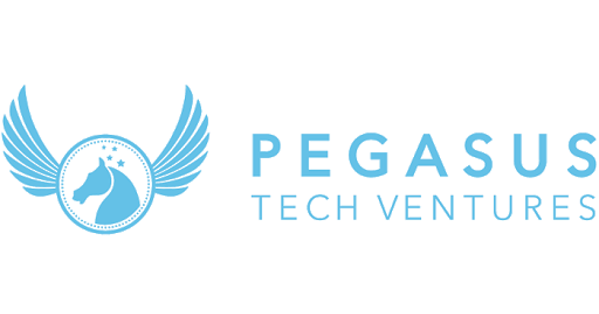 Pegasus Tech Ventures