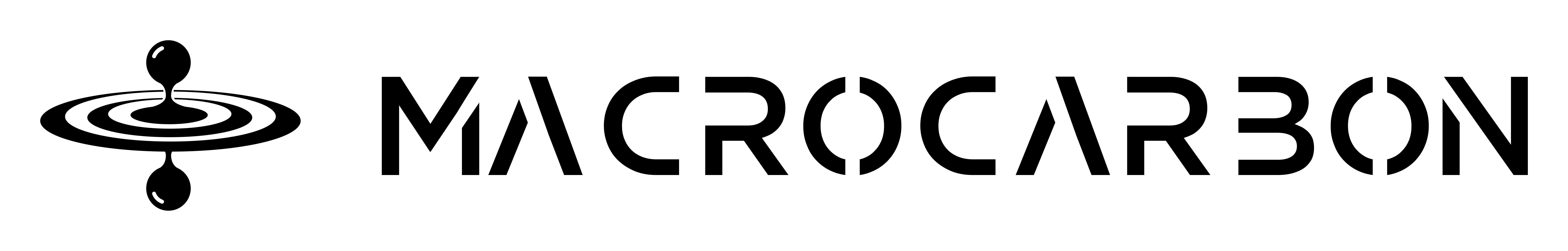 MacroCarbon