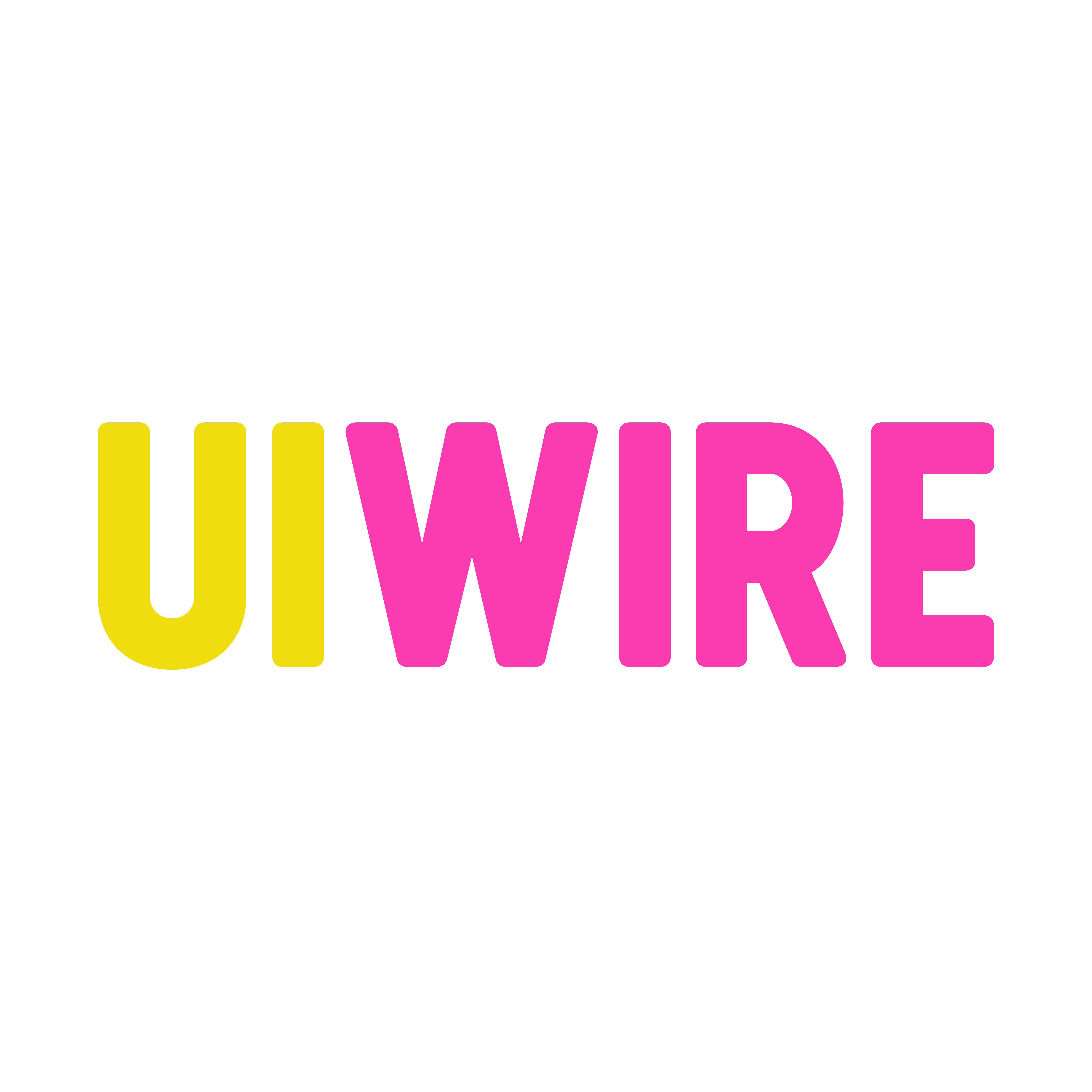 UIWIRE