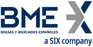 BME Growth