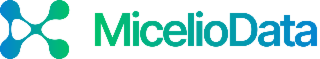 MicelioData