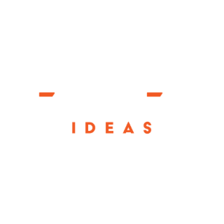Evolved Ideas Group