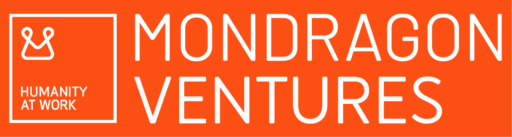 Mondragon Ventures