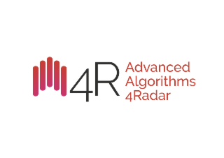 A4Radar