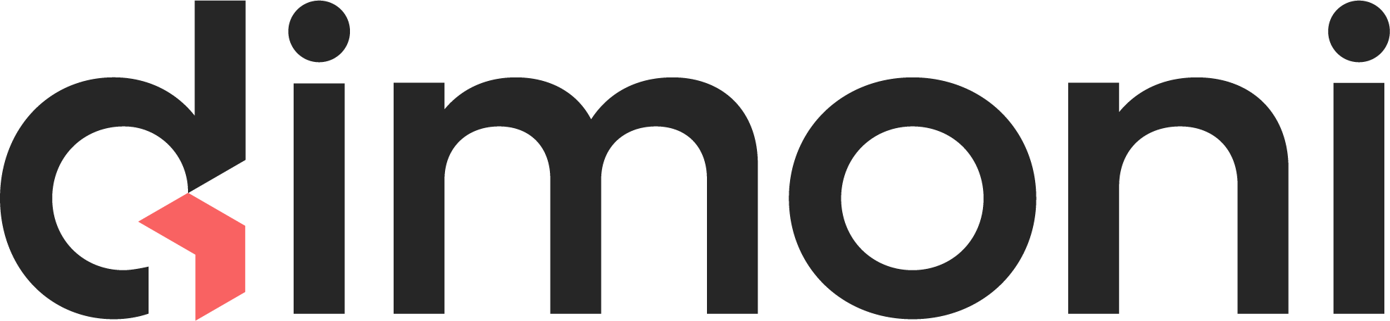 Dimoni.com