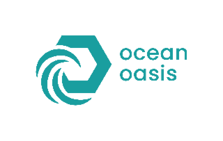 Ocean Oasis