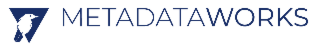 Metadataworks Limited