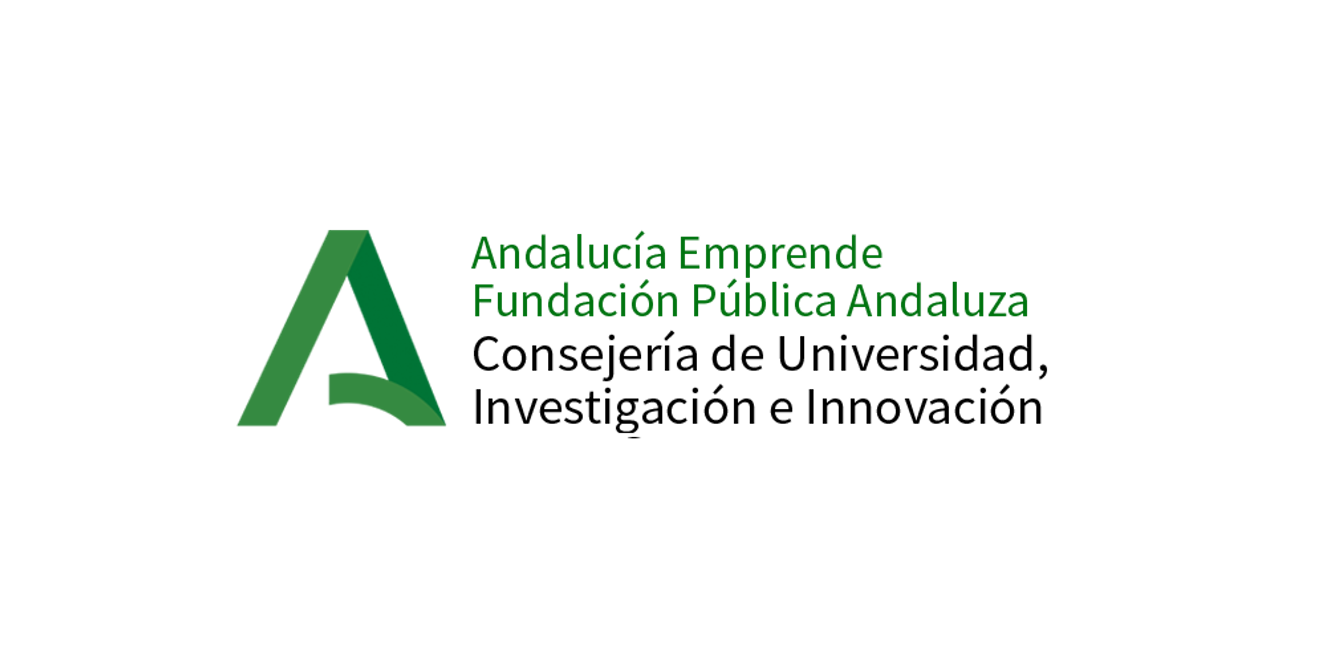 Andalucía Emprende, Fundación Pública Andaluza