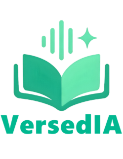 Versedia