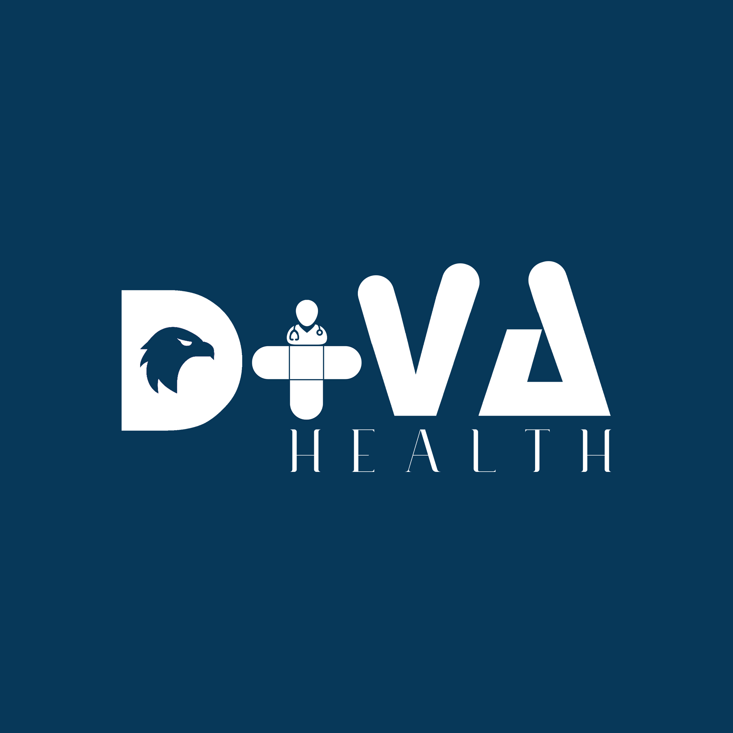 Diva Health 