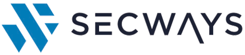 Secways