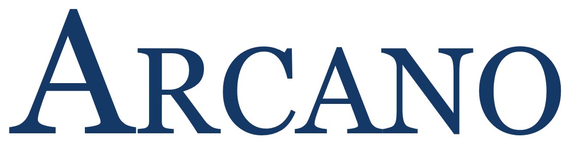 Arcano Partners
