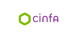 Cinfa