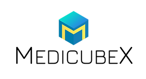 MedicubeX