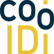 COOIDi