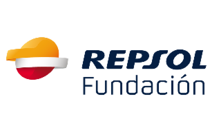 Fundación Repsol