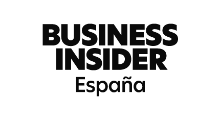 Business Insider