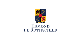 Edmond Rothschild