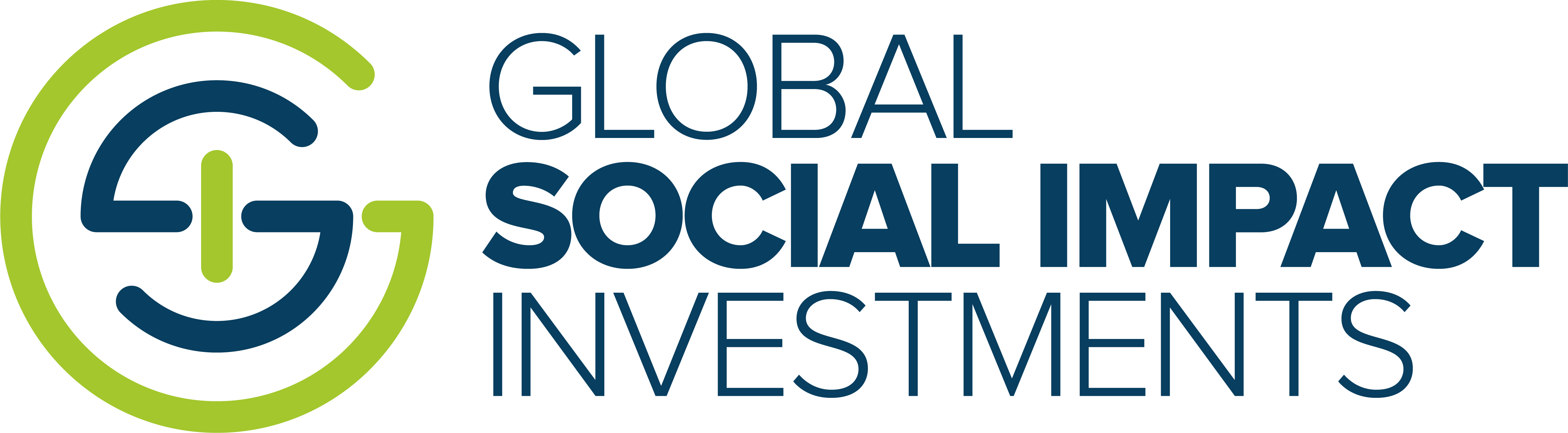 Global Social Impac Invetments
