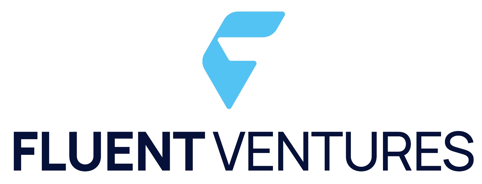 Fluent Ventures