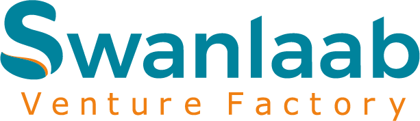 Swanlaab