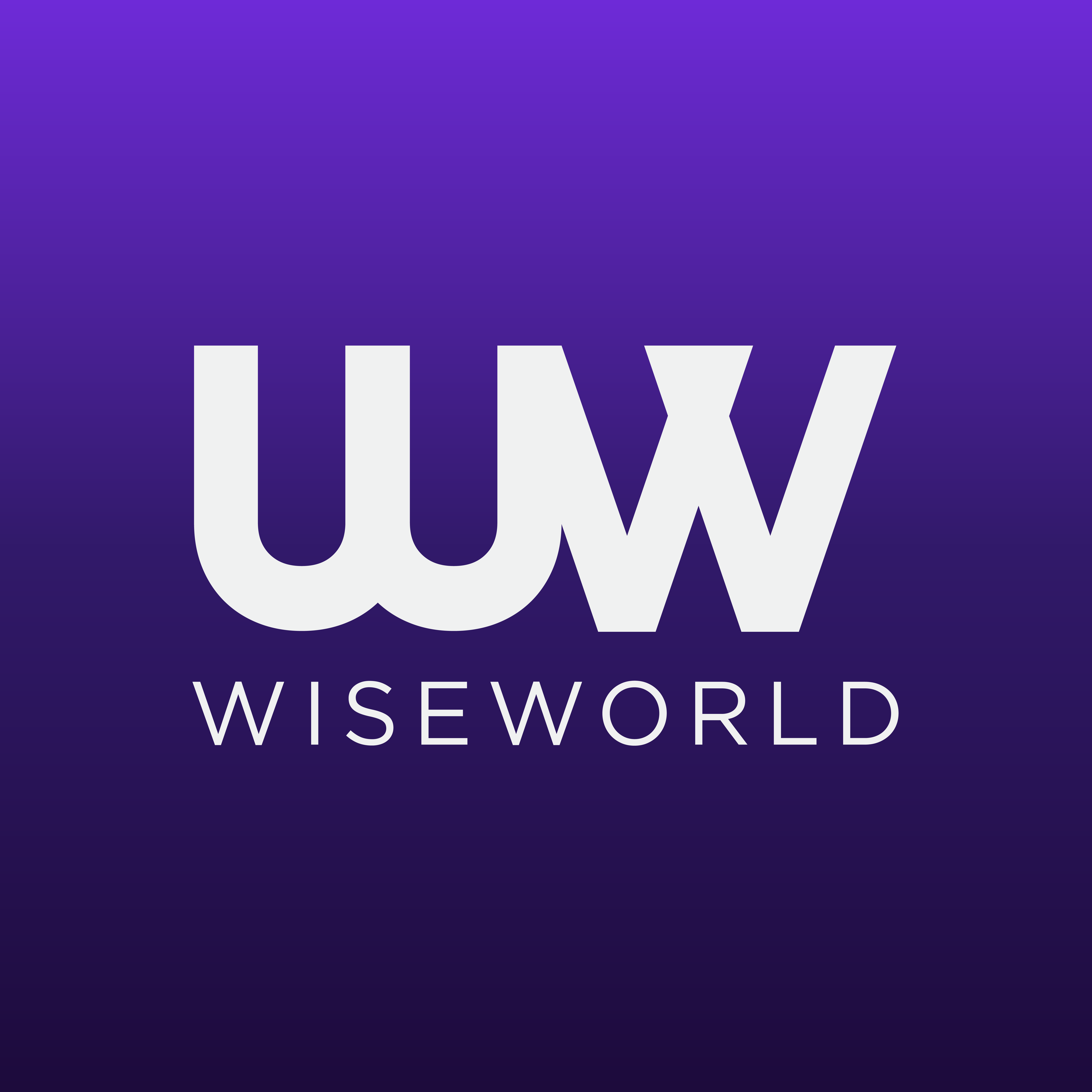 WiseWorld