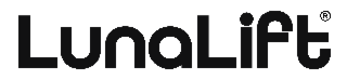 LunaLift Ltd