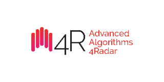 Advanced Algorithms 4 Radar, SL