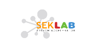 SEK Lab