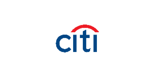 CitiBank