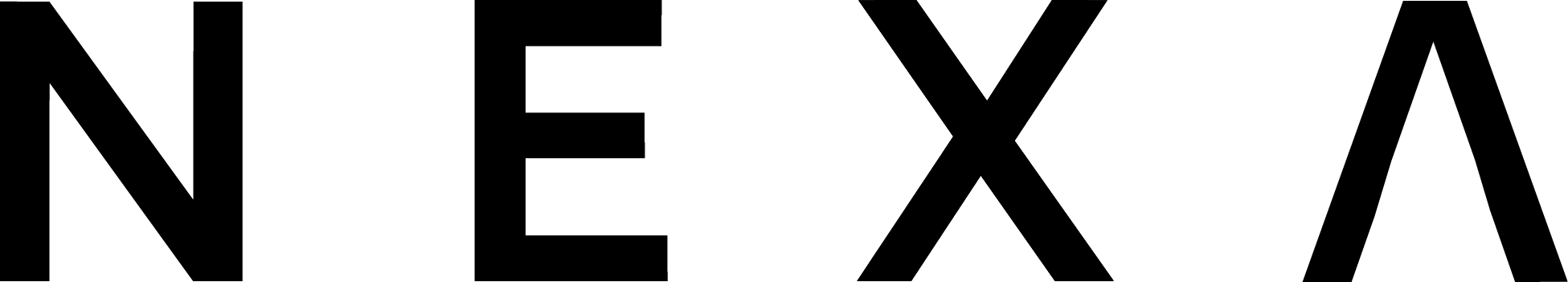 NEXA