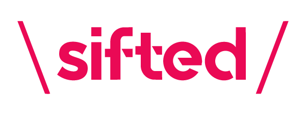 Sifted