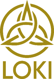 LOKI srl