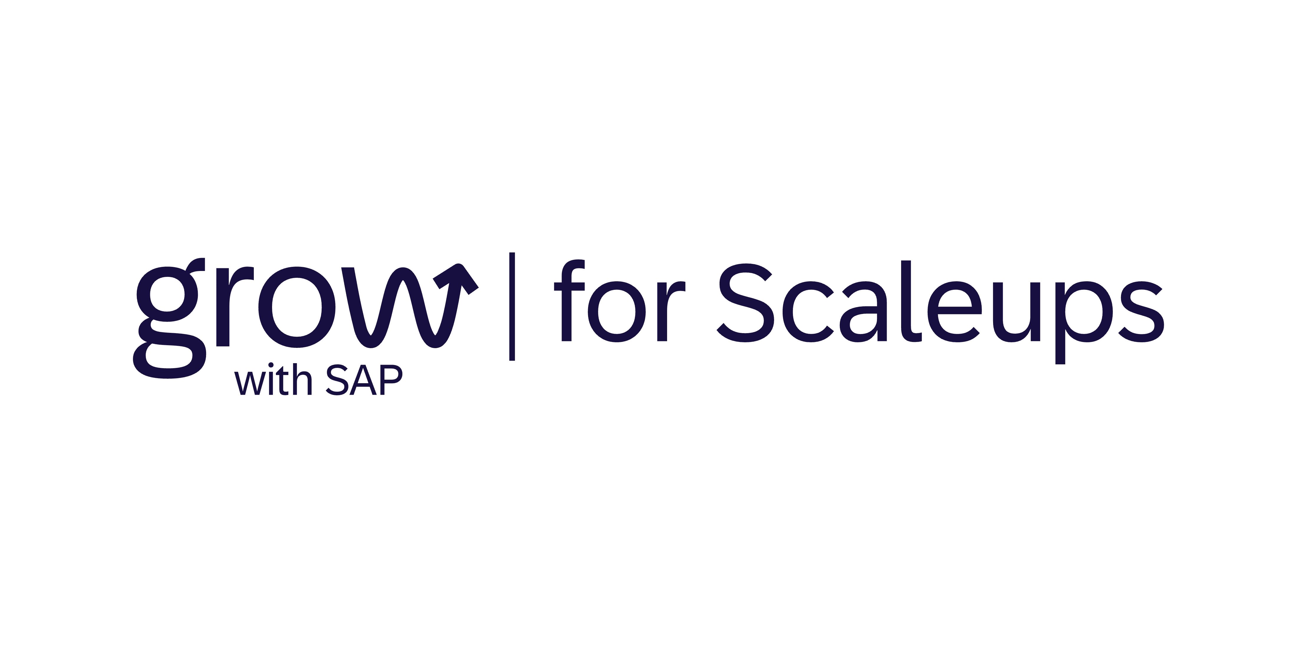 SAP | Grow with SAP for Scaleups