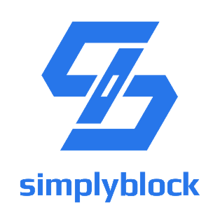 simplyblock