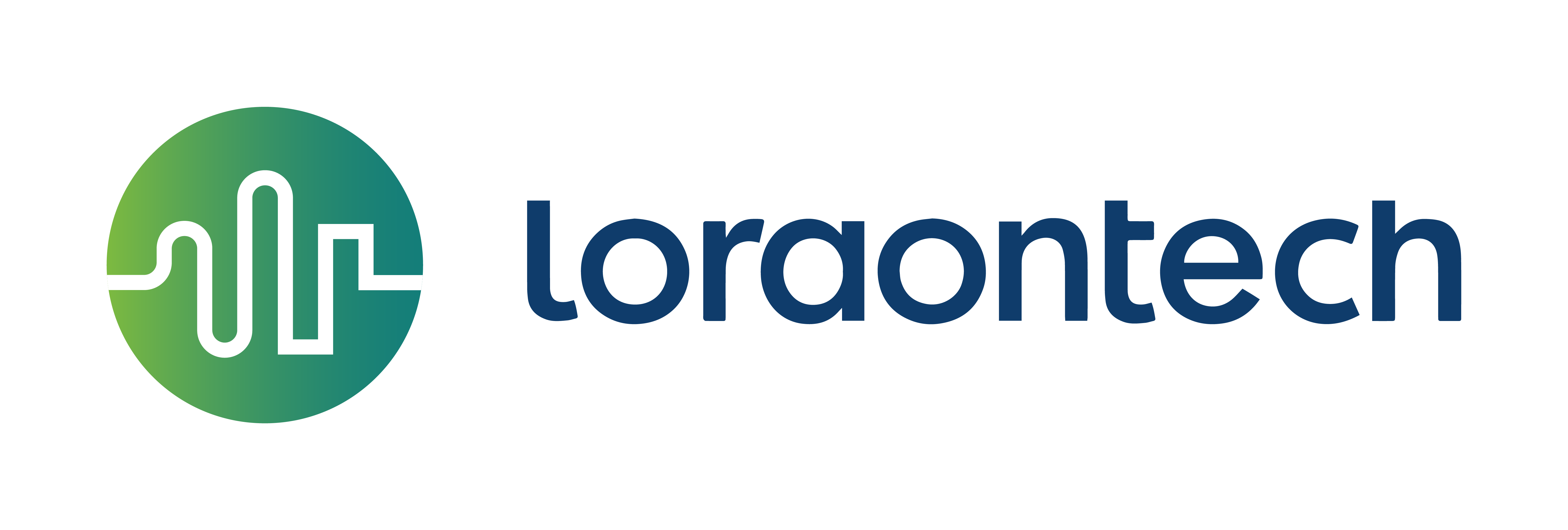 Loraontech