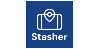 Stasher